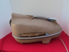vacuum compact vintage for sale  Canton