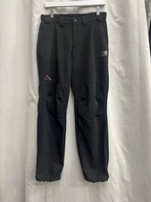 Pre loved unisex for sale  WIDNES