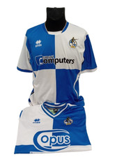 bristol rovers shirt for sale bristol rovers shirt for sale RUGBY