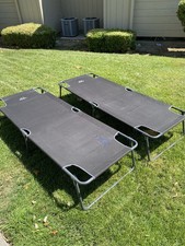 Mountain summit cots for sale  Woodland