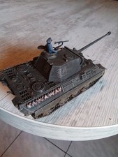 Bolt action panzer gebraucht kaufen  Oberhausen