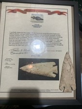 Super fine inch for sale  Baker City