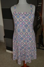 Kleid boden der gebraucht kaufen  Lingen (Ems)