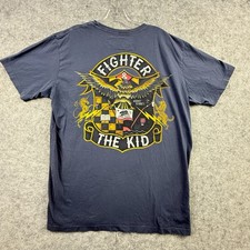 camisetas abadas comprar usado camisetas abadas comprar usado Enviando para Brazil