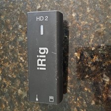 irig d'occasion irig d'occasion Expédié en Belgium