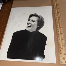 Vtg kiki dee for sale  Vernon Rockville