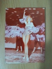 raffaella carra usato raffaella carra usato Italia