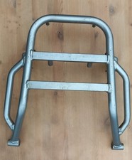 Suzuki 650 sp46 gebraucht kaufen Suzuki 650 sp46 gebraucht kaufen  Bielefeld