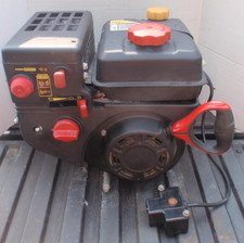 Mtd troy bilt for sale  Brick