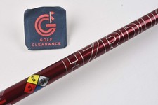 Hzrdus smoke rdx for sale  LOANHEAD