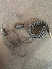 Audio technica g95 for sale  NUNEATON