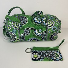 Vera bradley womens for sale  Elizabethtown