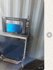 umreifungsautomat gebraucht kaufen umreifungsautomat gebraucht kaufen Berlin