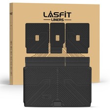Lasfit cargo mat for sale  Rancho Cucamonga