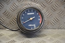 Contagiri ducati 900 usato Contagiri ducati 900 usato  Solza