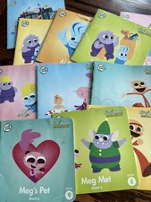 Leap frog sing for sale  Cincinnati