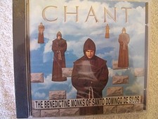Monks santo domingo for sale  UK
