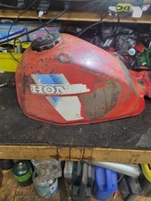 1984 honda atc for sale  Burley