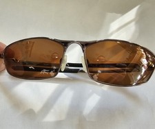 oakley square whisker for sale oakley square whisker for sale SWINDON