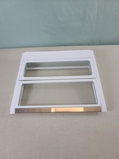 Da97 13834a samsung for sale  Denton