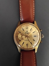 Vintage montre homme d'occasion  Cognac