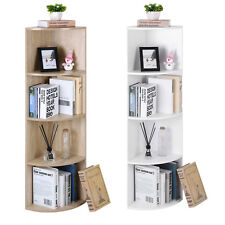 Bücherregal eckregal standreg gebraucht kaufen Bücherregal eckregal standreg gebraucht kaufen  Essen
