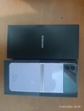 Samsung galaxy flip4 usato  Nuoro