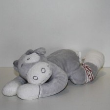 Doudou vache noukies d'occasion  France