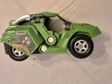 2007 hasbro ratchet for sale  NOTTINGHAM