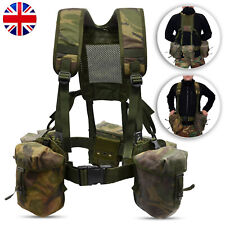 Genuine british army for sale  Shipping to Ireland