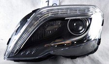 MERCEDES GLK LIFT X204 REFLEKTOR LEWY XENON A2048201539 X204 FARO PHARE na sprzedaż  PL