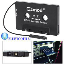 Universal bluetooth 5.1 for sale  LICHFIELD