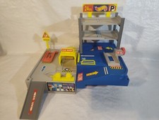 1993 mattel hotwheels for sale  Eagle Bend