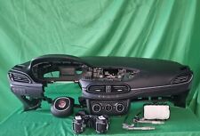 Fiat tipo kit usato  Lovere