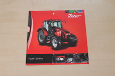 157931) Zetor Forterra Prospekt 200? na sprzedaż  Wysyłka do Poland
