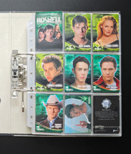 comic ordner gebraucht kaufen  Solingen