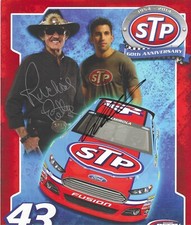 richard petty for sale richard petty for sale Lexington