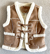 Marcelle renee faux for sale  Rancho Cordova