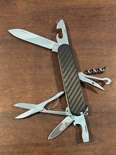 Victorinox climber choice for sale  Virginia Beach
