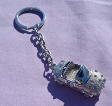 Silver tone metal for sale  SWANSEA