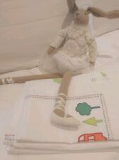 Designer guild kid for sale  NORWICH