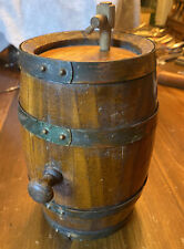 Small abtique oak for sale  Buffalo