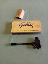 Peugeot 204 304 d'occasion  Aigre