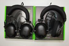 2er set razer gebraucht kaufen  Hofgeismar