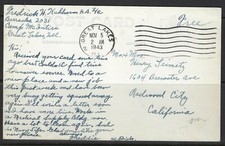 1943 war time for sale  Appleton