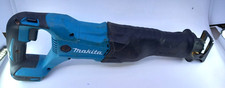 Makita djr186 18v for sale  WORCESTER