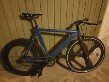 Fixed bike usato  Italia
