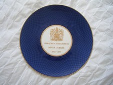 Royal worcester 136 for sale  WINDSOR