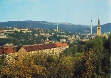 C226 ansichtskarte aue gebraucht kaufen  Zschopau