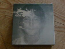 John lennon imagine for sale  Clinton